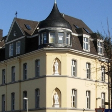 Realkauf Bonn Immobilien - Kloster Bornheim