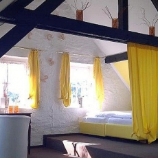 Realkauf Bonn Immobilien - Boardinghouse Bornheim