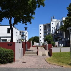 Realkauf Bonn Immobilien - Guido Roggendorf