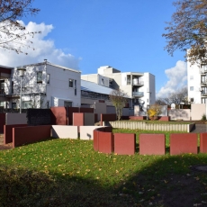 Realkauf Bonn Immobilien - Guido Roggendorf