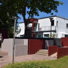 Realkauf Bonn Immobilien - Guido Roggendorf