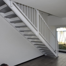 Realkauf Bonn Immobilien - Guido Roggendorf