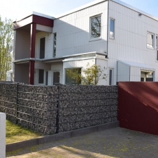 Realkauf Bonn Immobilien - Guido Roggendorf