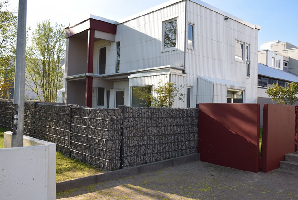 Realkauf Bonn Immobilien - Guido Roggendorf