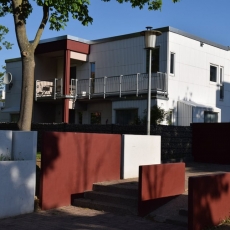 Realkauf Bonn Immobilien - Guido Roggendorf