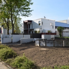 Realkauf Bonn Immobilien - Guido Roggendorf