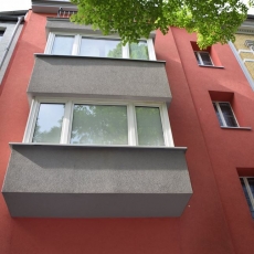 Realkauf Bonn Immobilien - Guido Roggendorf