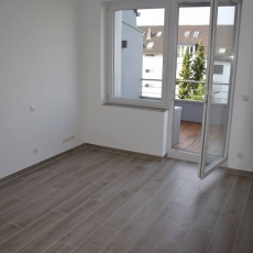 Realkauf Bonn Immobilien - Guido Roggendorf
