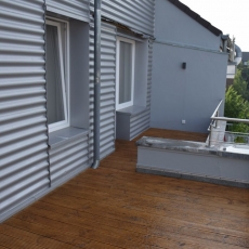 Realkauf Bonn Immobilien - Guido Roggendorf